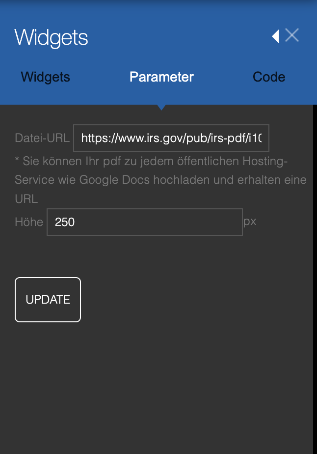 PDF-Viewer.png